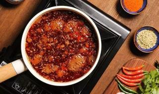 一头牦牛价值多少